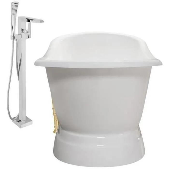 Streamline-Bath-RH5300GLD100-1