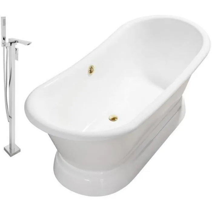Streamline-Bath-RH5300GLD140-3