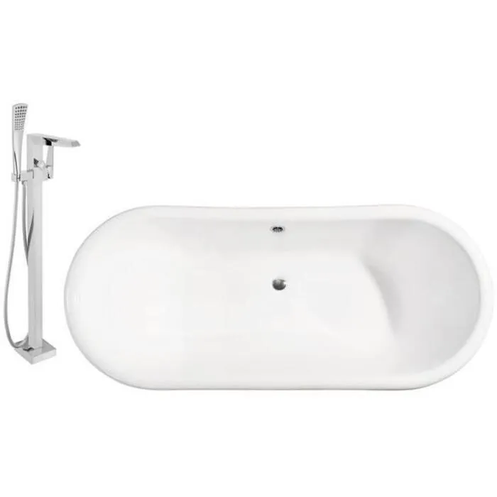 Streamline-Bath-RH5320CH100-2