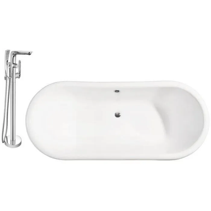 Streamline-Bath-RH5320CH120-2