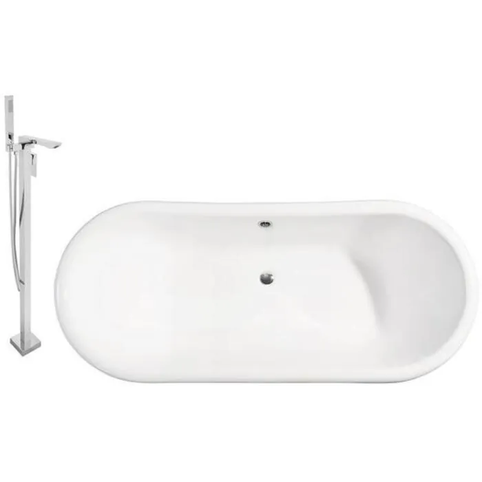 Streamline-Bath-RH5320CH140-2
