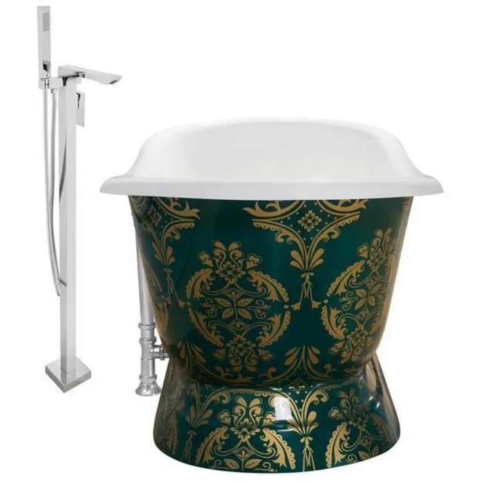 Streamline-Bath-RH5320CH140-1