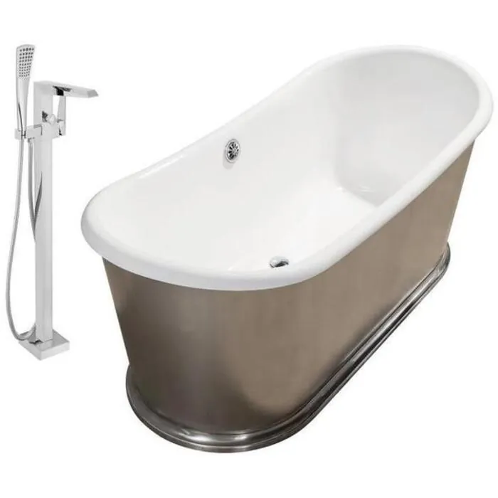 Streamline-Bath-RH5360CH100-2