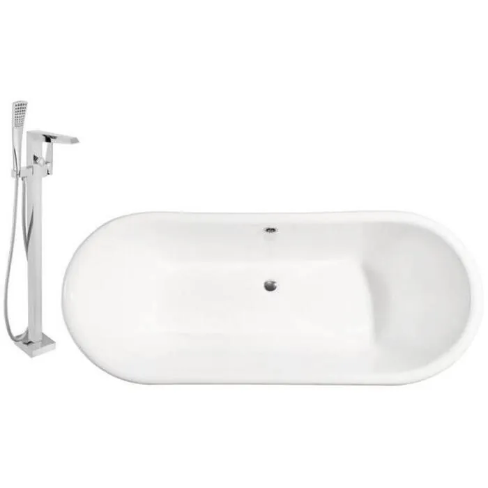 Streamline-Bath-RH5360CH100-1