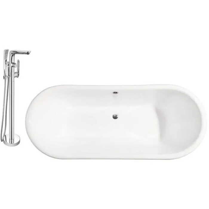 Streamline-Bath-RH5360CH120-1