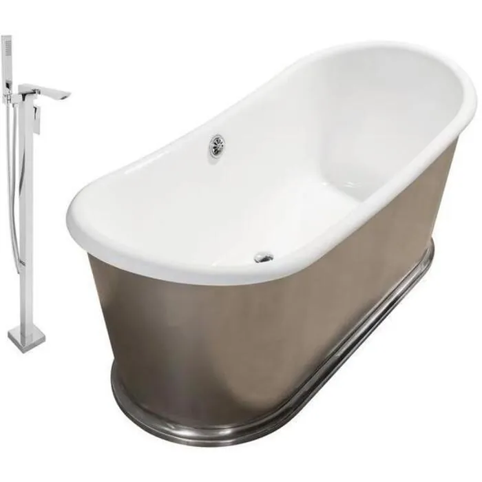 Streamline-Bath-RH5360CH140-2