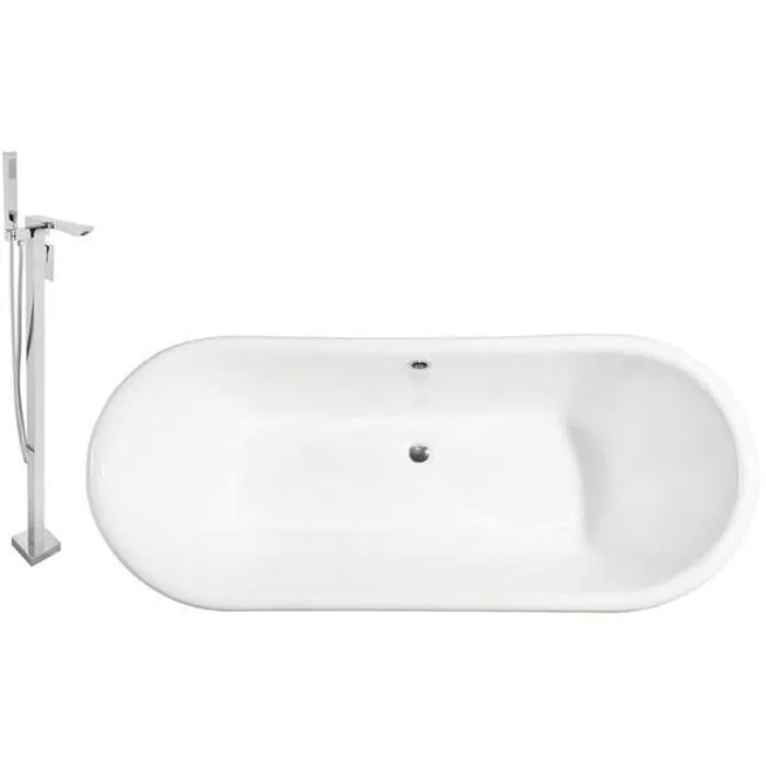 Streamline-Bath-RH5360CH140-1