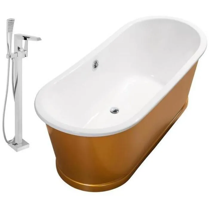 Streamline-Bath-RH5380CH100-3
