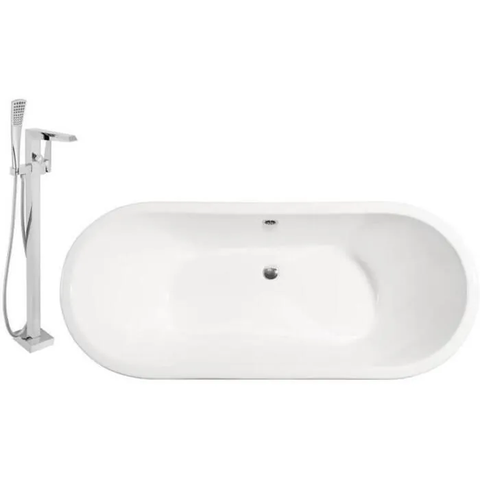 Streamline-Bath-RH5380CH100-2