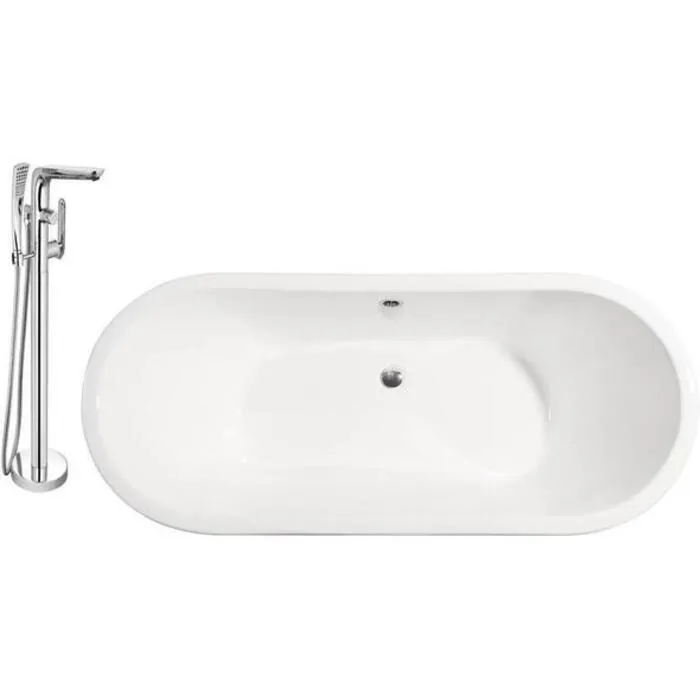 Streamline-Bath-RH5380CH120-2