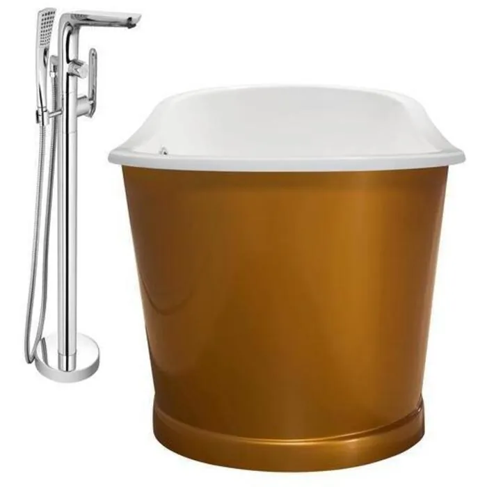 Streamline-Bath-RH5380CH120-1