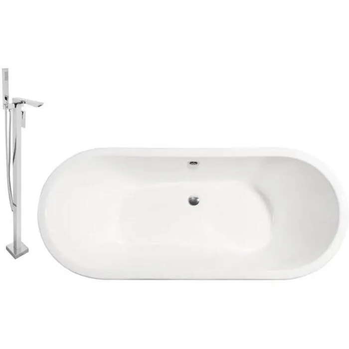 Streamline-Bath-RH5380CH140-2