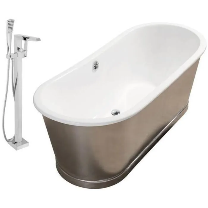 Streamline-Bath-RH5381CH100-3