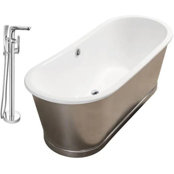 Streamline-Bath-RH5381CH120-3