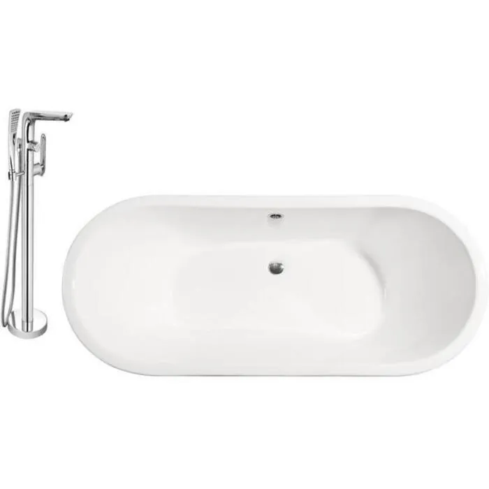 Streamline-Bath-RH5381CH120-2