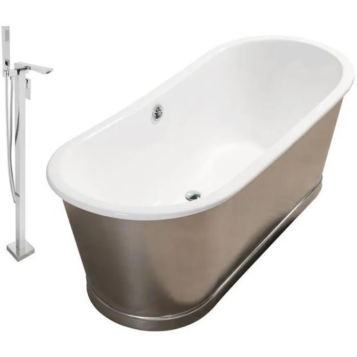 Streamline-Bath-RH5381CH140-3