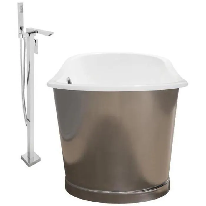 Streamline-Bath-RH5381CH140-1