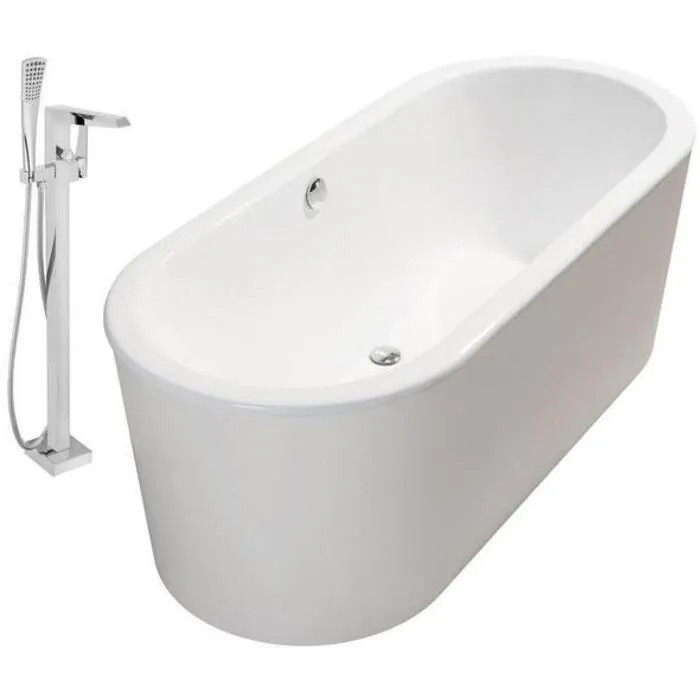 Streamline-Bath-RH5400100-3