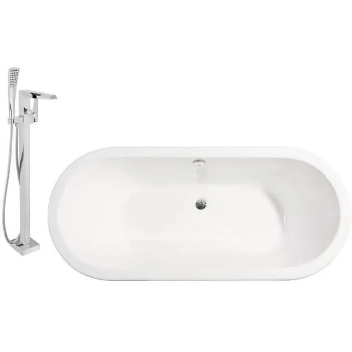 Streamline-Bath-RH5400100-2