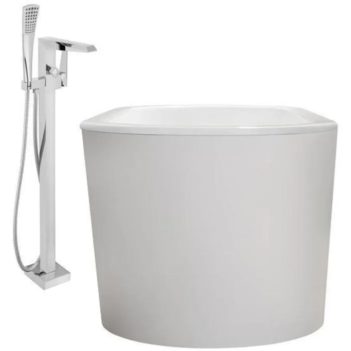 Streamline-Bath-RH5400100-1
