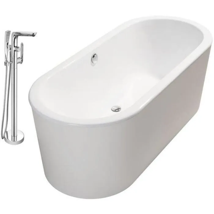 Streamline-Bath-RH5400120-3