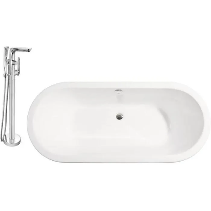 Streamline-Bath-RH5400120-2
