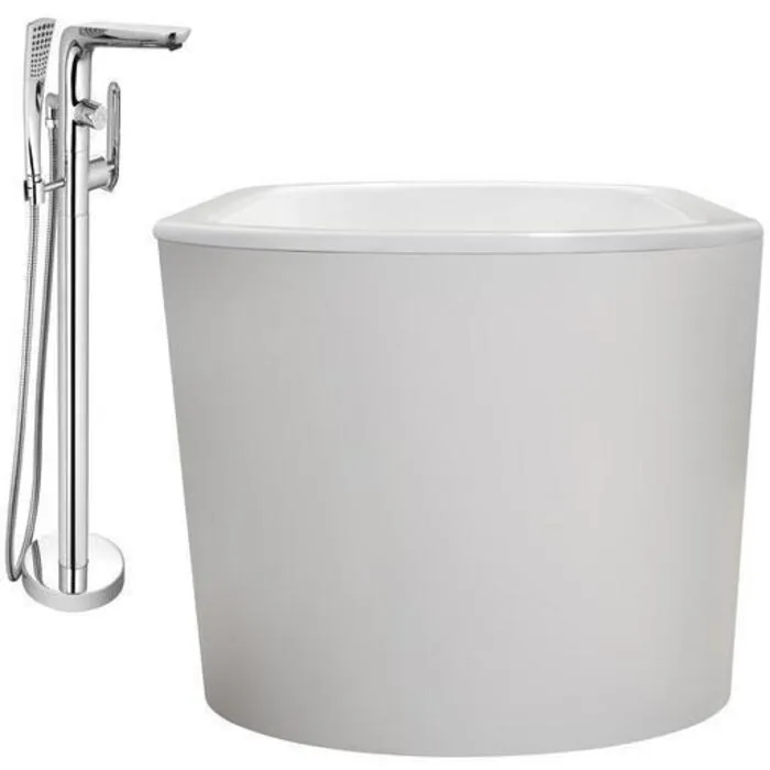 Streamline-Bath-RH5400120-1