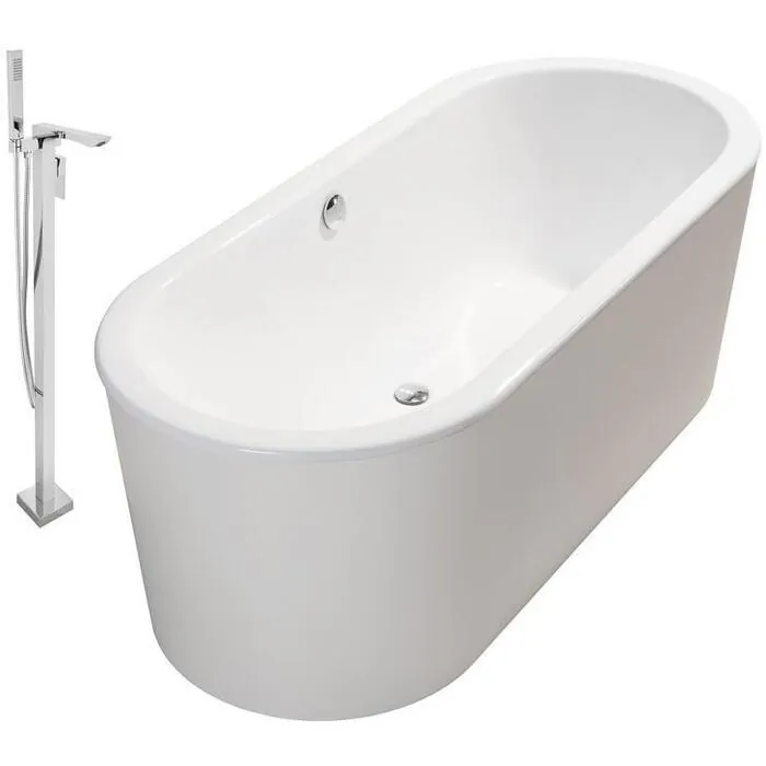 Streamline-Bath-RH5400140-3