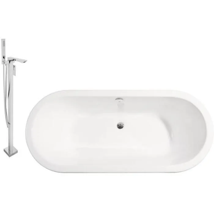 Streamline-Bath-RH5400140-2