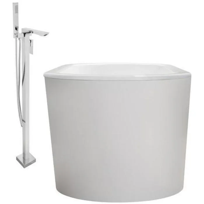 Streamline-Bath-RH5400140-1