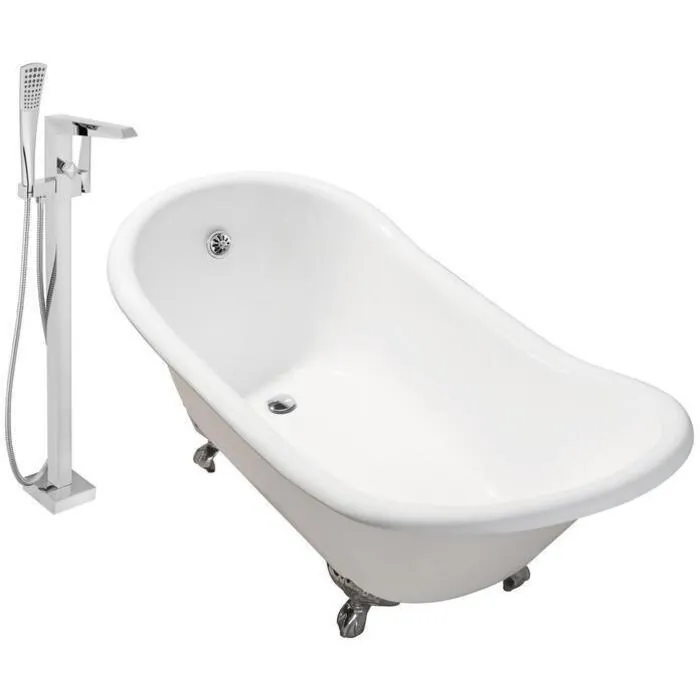 Streamline-Bath-RH5420CHCH100-4