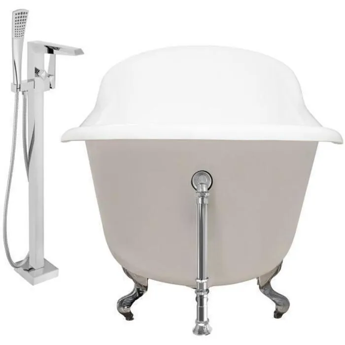 Streamline-Bath-RH5420CHCH100-2