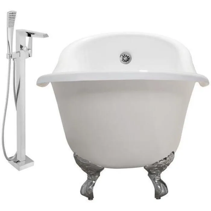 Streamline-Bath-RH5420CHCH100-1