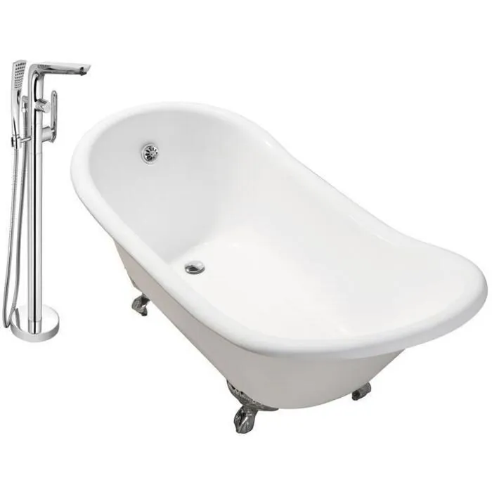 Streamline-Bath-RH5420CHCH120-4