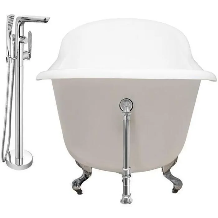 Streamline-Bath-RH5420CHCH120-2