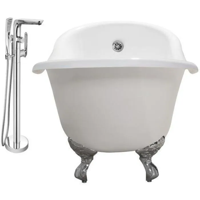 Streamline-Bath-RH5420CHCH120-1