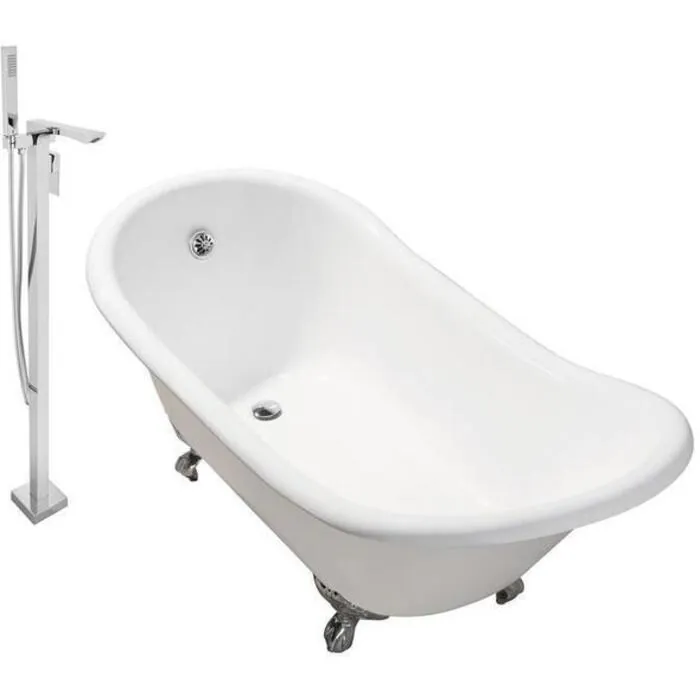 Streamline-Bath-RH5420CHCH140-4