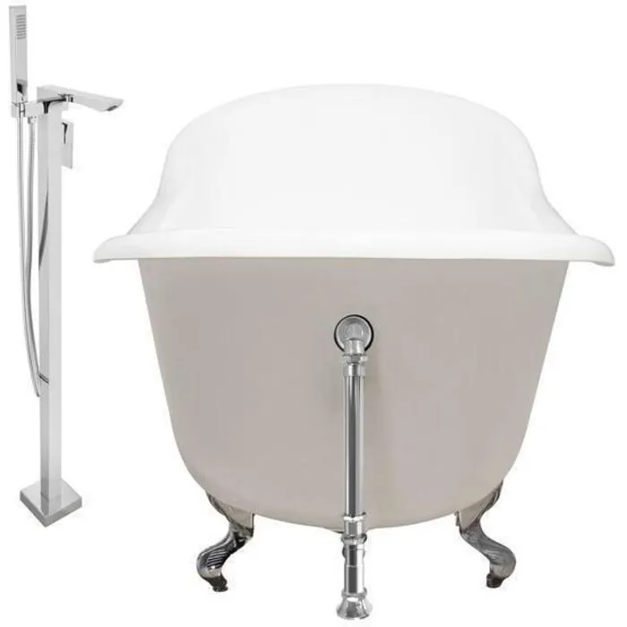 Streamline-Bath-RH5420CHCH140-2