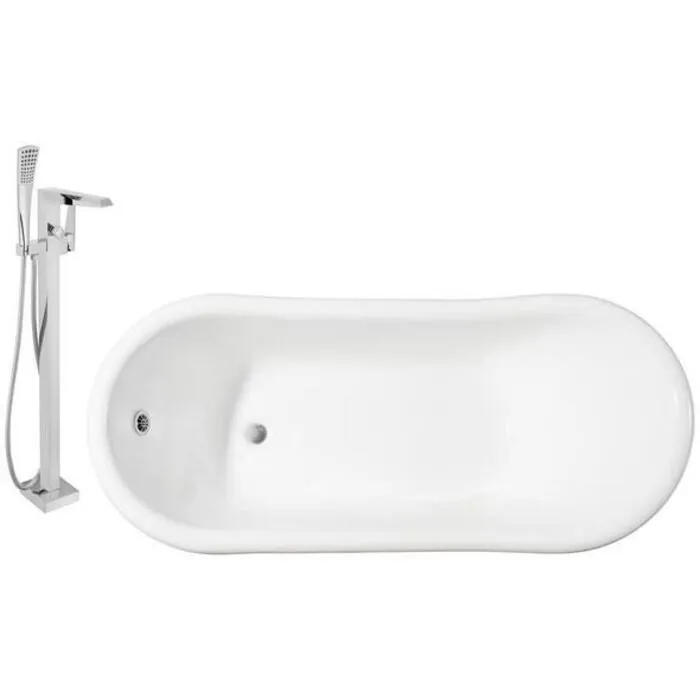 Streamline-Bath-RH5420WHCH100-1