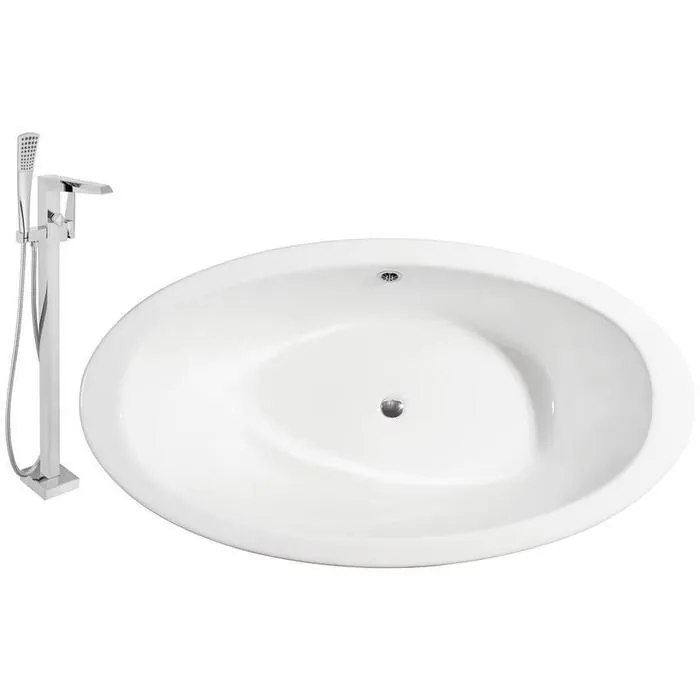 Streamline-Bath-RH5440CHCH100-3