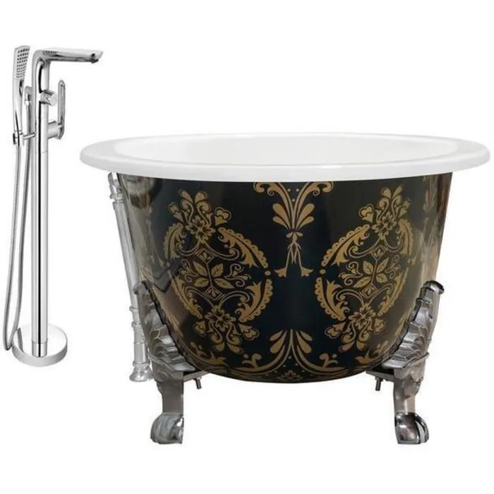 Streamline-Bath-RH5440CHCH120-2