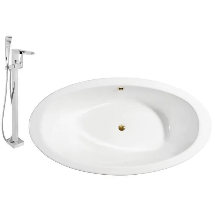 Streamline-Bath-RH5440GLDGLD100-1