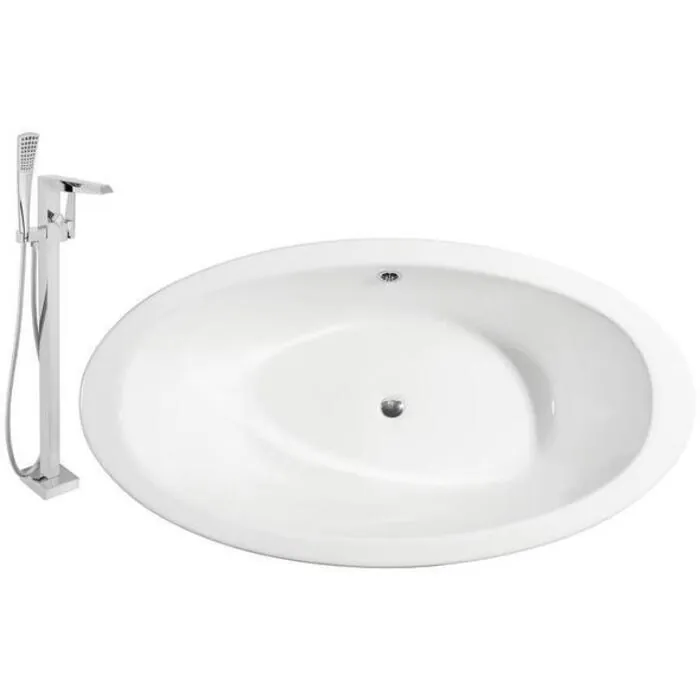 Streamline-Bath-RH5440WHCH100-1