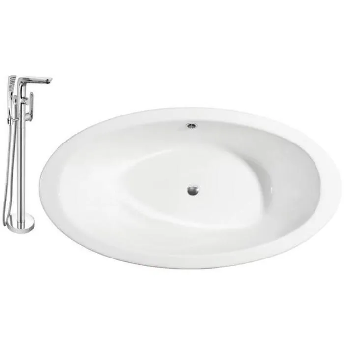 Streamline-Bath-RH5440WHCH120-1