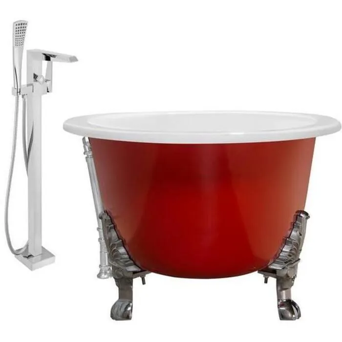 Streamline-Bath-RH5441CHCH100-2