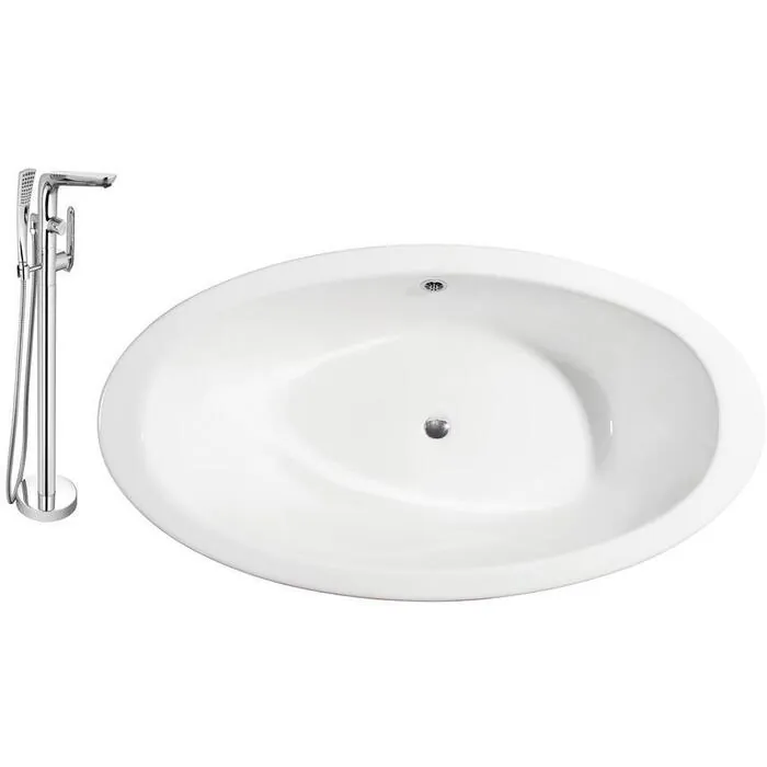 Streamline-Bath-RH5441CHCH120-3