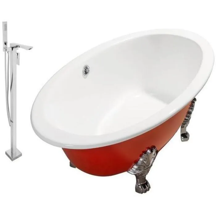 Streamline-Bath-RH5441CHCH140-4