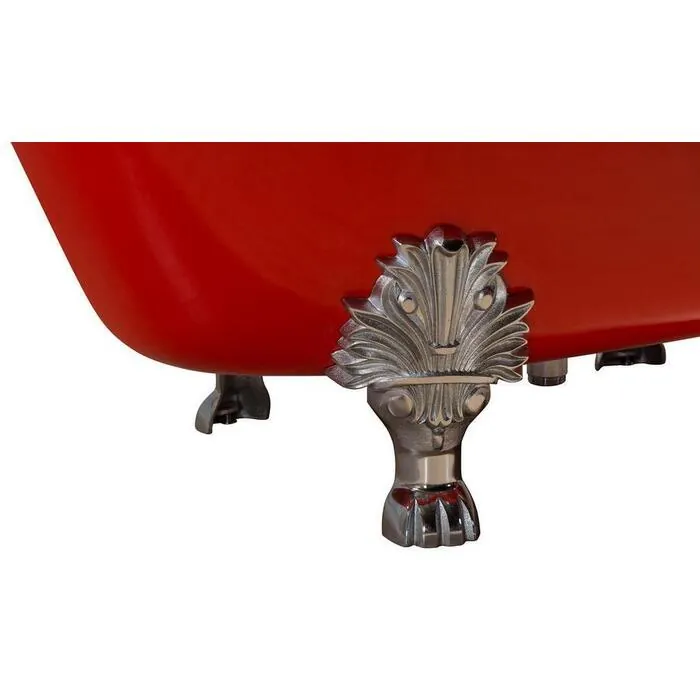 Streamline-Bath-RH5441CHCH140-1