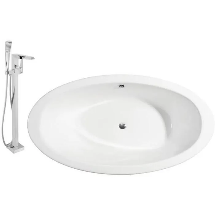 Streamline-Bath-RH5441GLDCH100-1