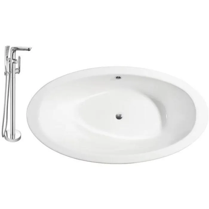 Streamline-Bath-RH5441GLDCH120-1